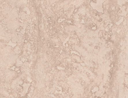 Blat bucătărie Kastamonu travertin roma F057 PS50 (38 X 600 X 4100)