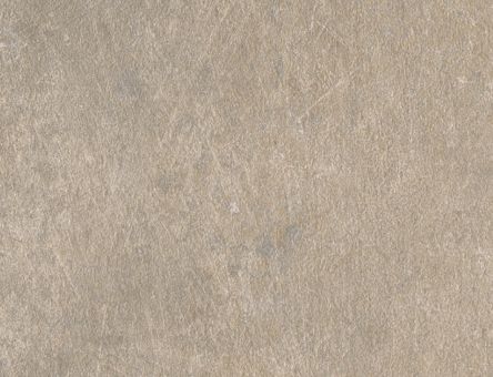 Blat bucătărie Kastamonu Van Gogh F022 PS53 (38 X 600 X 4100)