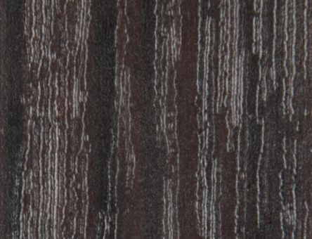 Blat bucătărie Kastamonu wenge nairobi A316 PS51 (38 X 600 X 4100)