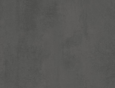 Blat bucătărie KRONOSPAN beton gri inchis K201 RS (38 X 600 X 4100)