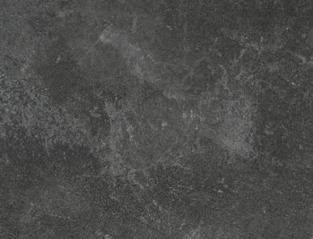 Blat bucătărie KRONOSPAN beton negru K205 RS (38 X 600 X 4100)