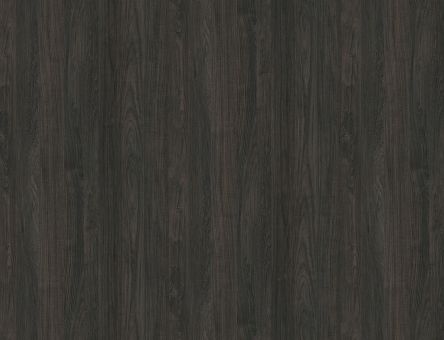 Blat bucătărie KRONOSPAN carbon marine wood K016 SU (38 X 600 X 4100)