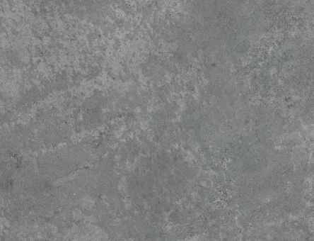 Blat bucătărie KRONOSPAN dark tassili 4272 RS (grey galaxy K207 RS) (38 X 600 X 4100)