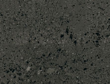 Blat bucătărie KRONOSPAN dark terrazzo marble K102 SU (38 X 600 X 4100)