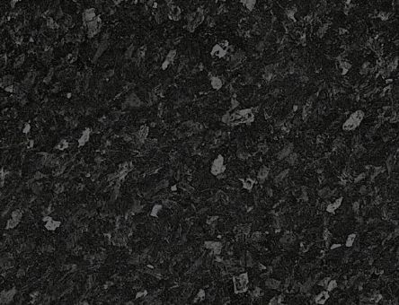 Blat bucătărie KRONOSPAN flint negru K210 CR (38 X 600 X 4100)