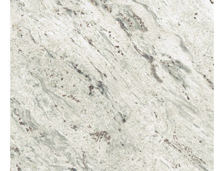 Blat bucătărie KRONOSPAN granit vale alba K371 PH (38 X 600 X 4100)