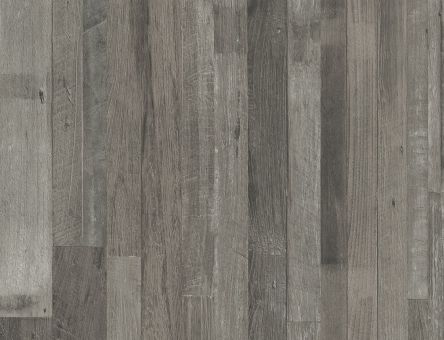 Blat bucătărie KRONOSPAN java block wood K030 SU (38 X 600 X 4100)