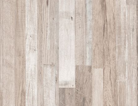 Blat bucătărie KRONOSPAN linen block wood K029 SU (38 X 600 X 4100)