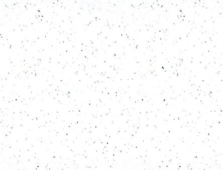 Blat bucătărie KRONOSPAN lucios alb stelar andromeda K217 GG (38 X 600 X 4100)