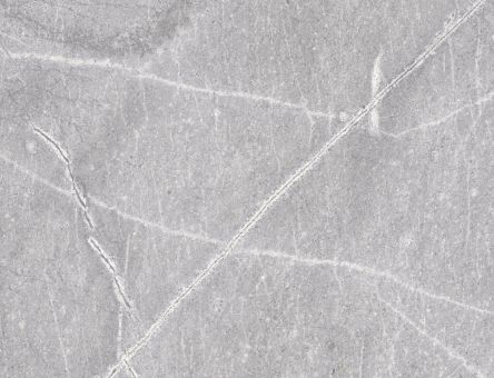 Blat bucătărie KRONOSPAN marmura atlantic gri K368 PH (38 X 600 X 4100)