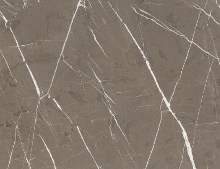 Blat bucătărie KRONOSPAN marmura piatra maro K025 SU (38 X 600 X 4100)