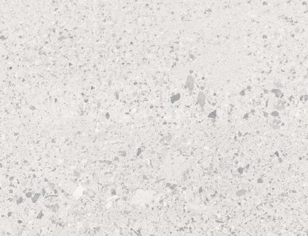 Blat bucătărie KRONOSPAN marmura terrazzo K095 SU (38 X 600 X 4100)