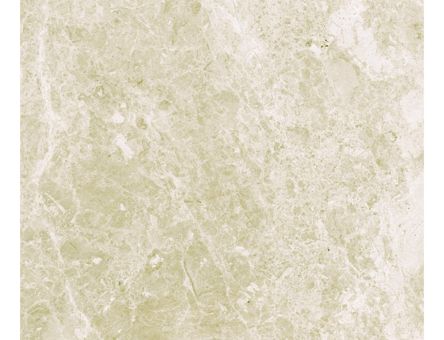 Blat bucătărie KRONOSPAN navona crem K367 PH (38 X 600 X 4100)