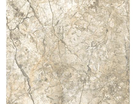 Blat bucătărie KRONOSPAN nor nebula K369 PH (38 X 600 X 4100)