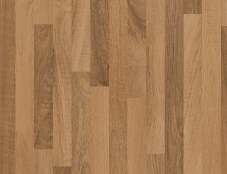 Blat bucătărie KRONOSPAN nuc porterhouse K206 PE (38 X 600 X 4100)