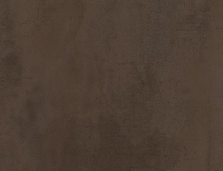 Blat bucătărie KRONOSPAN otel ruginiu K202 RS (38 X 600 X 4100)