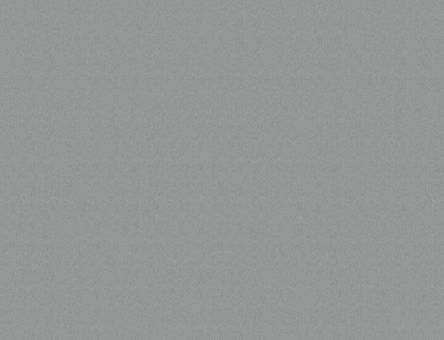 Blat bucătărie KRONOSPAN platina 859 PE (38 X 600 X 4100)