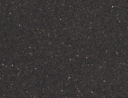 Blat bucătărie KRONOSPAN porphyry negru K211 PE (38 X 600 X 4100)