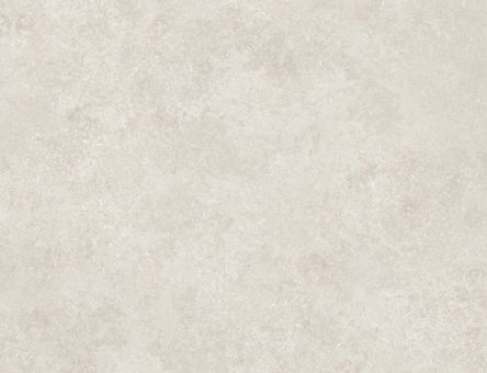 Blat bucătărie KRONOSPAN salona 5526 RS (crema limestone K209 RS) (38 X 600 X 4100)