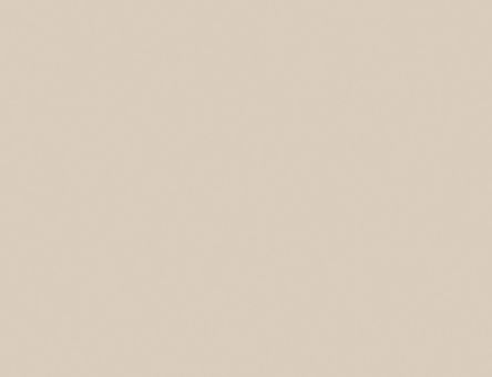 Blat bucătărie KRONOSPAN sampanie 7045 RS (38 X 600 X 4100)