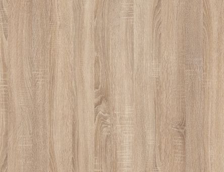 Blat bucătărie KRONOSPAN sonoma 3025 WO (38 X 600 X 4100)