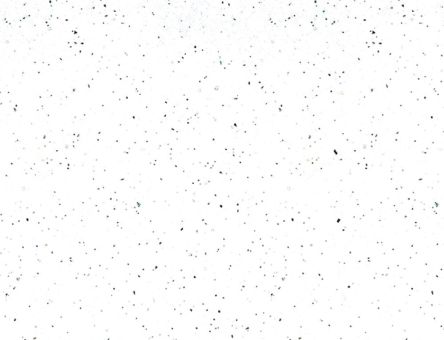 Blat bucătărie KRONOSPAN square edge 1 fata ABS alb andromeda K217 GM (38 X 635 X 4100)