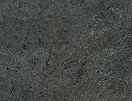 Blat bucătărie KRONOSPAN square edge 1 fata ABS ardezie riven K094 SL (38 X 635 X 4100)