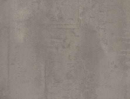 Blat bucătărie KRONOSPAN square edge 1 fata ABS beton gri deschis K200 RS (38 X 635 X 4100)