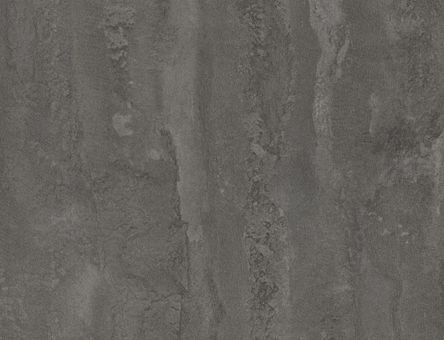 Blat bucătărie KRONOSPAN square edge 1 fata ABS flow fier K352 PH (38 X 635 X 4100)