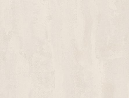 Blat bucătărie KRONOSPAN square edge 1 fata ABS flow matase K349 PH (38 X 635 X 4100)