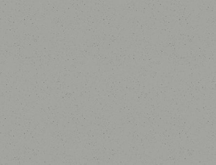 Blat bucătărie KRONOSPAN square edge 1 fata ABS gri andromeda K372 GM (38 X 635 X 4100)