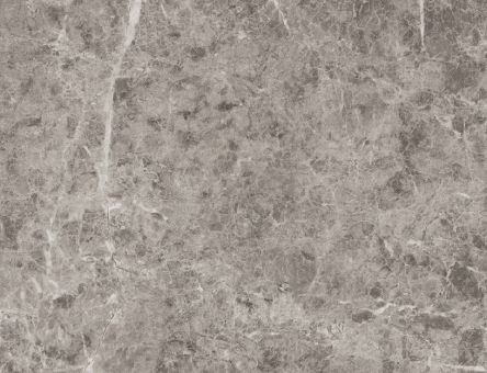 Blat bucătărie KRONOSPAN square edge 1 fata ABS marmura gri emperador K093 SL (38 X 635 X 4100)