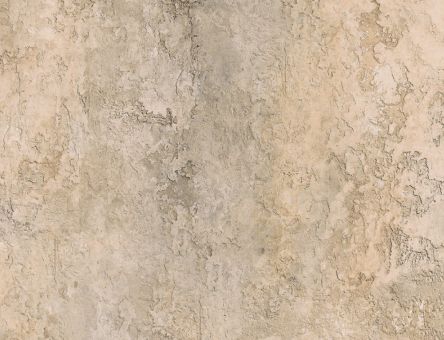 Blat bucătărie KRONOSPAN square edge 1 fata ABS piatra lunar deschis K103 SL (38 X 635 X 4100)