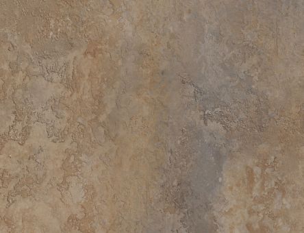 Blat bucătărie KRONOSPAN square edge 1 fata ABS piatra lunar inchis K104 SL (38 X 635 X 4100)