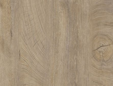 Blat bucătărie KRONOSPAN square edge 1 fata ABS stejar brut endgrain K105 FP (38 X 635 X 4100)