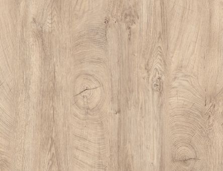 Blat bucătărie KRONOSPAN square edge 1 fata ABS stejar elegant endgrain K107 FP (38 X 635 X 4100)