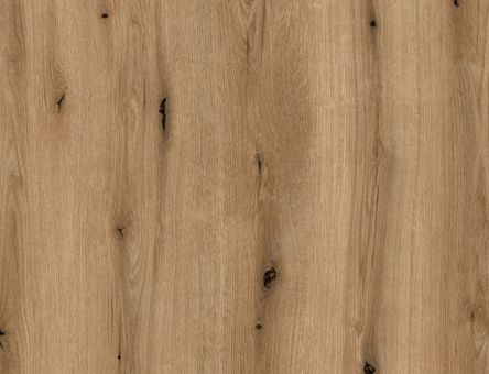 Blat bucătărie KRONOSPAN square edge 1 fata ABS stejar evoke coasta K365 FP (38 X 635 X 4100)