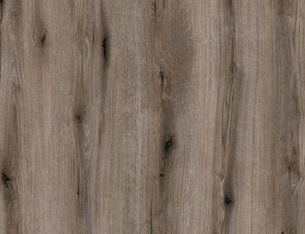 Blat bucătărie KRONOSPAN square edge 1 fata ABS stejar evoke fosila K366 FP (38 X 635 X 4100)