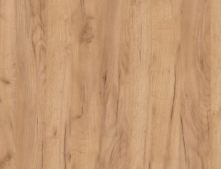 Blat bucătărie KRONOSPAN stejar auriu K003 FP (38 X 600 X 4100)