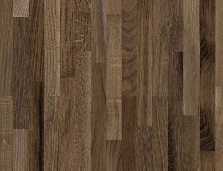 Blat bucătărie KRONOSPAN stejar porterhouse inchis K092 FP (38 X 600 X 4100)