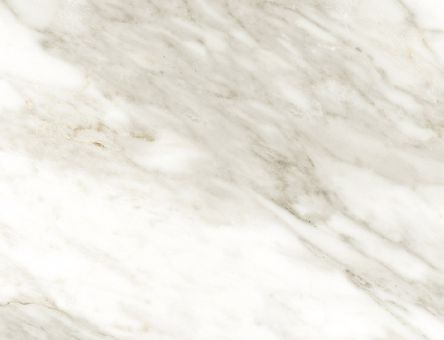 Blat bucătărie KRONOSPAN venato K023 SU (38 X 600 X4100)