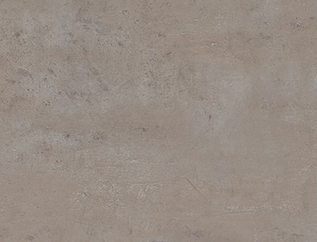 Blat bucătărie laminat compact EGGER beton deschis F274 ST9 (12 X 920 X 4100)