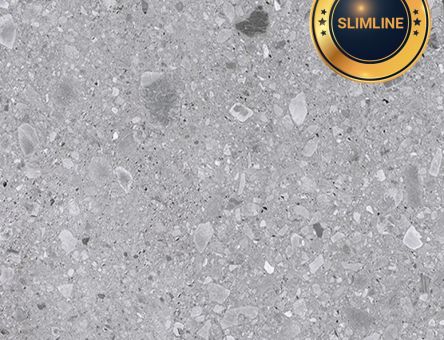 Blat bucătărie SLIMLINE Kronospan alpen pinie K302 PH (12 x 650 x 4100)