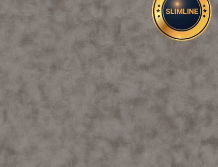 Blat bucătărie SLIMLINE Kronospan pelto K108 SU (12 X 1300 X 4100)