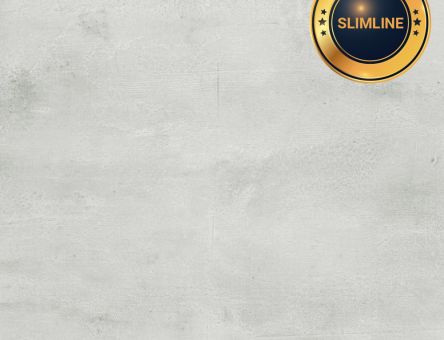 Blat bucătărie SLIMLINE Kronospan portland K028 SU (12 x 1300 x 4100)