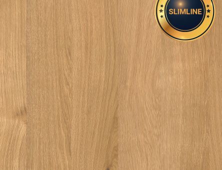 Blat bucătărie SLIMLINE Kronospan stejar miere K295 PW (12 x 650 x 4100)