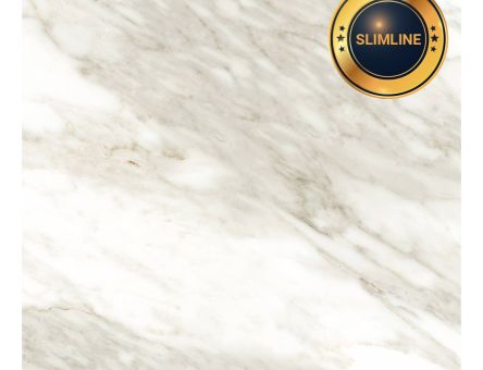 Blat bucătărie SLIMLINE Kronospan venato K023 SU (12 x 1300 x 4100)