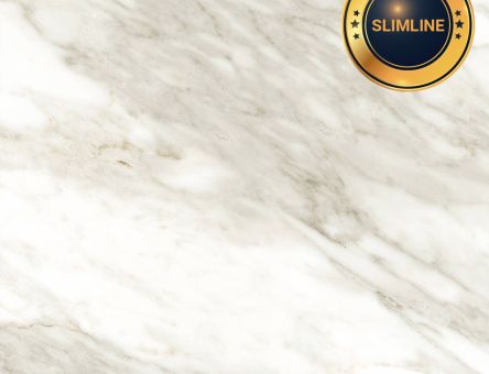 Blat bucătărie SLIMLINE Kronospan venato K023 SU (12 x 650 x 4100)