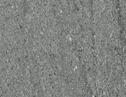 Blat Kastamonu bazalt inchis F031 PS54 (38 X 600 X 4100)