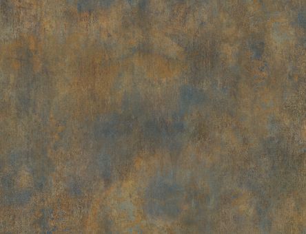 BLAT KASTAMONU CALLISTO F081 PS82 (38 X 600 X 4100)